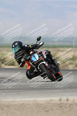 media/May-27-2024-Lets Ride (Mon) [[29979fda6e]]/B Group/1020am (Star Mazda)/